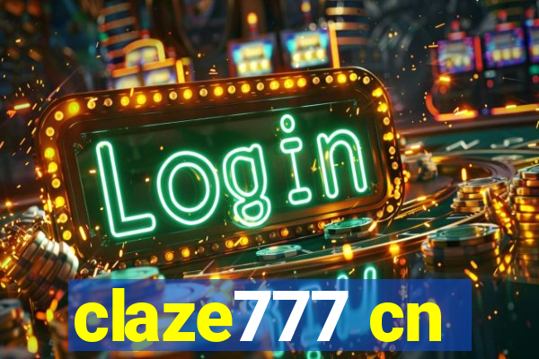 claze777 cn